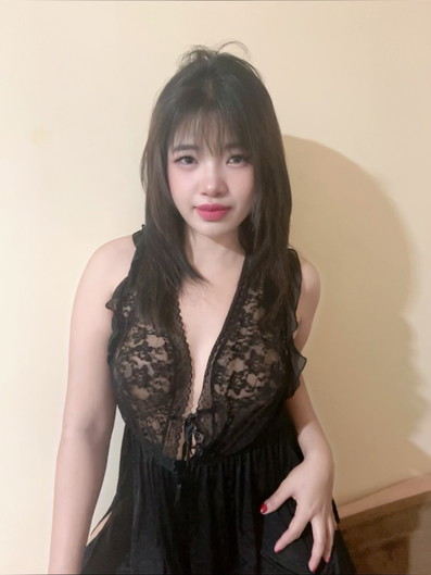 น้ำตาล สาวอวบ - ไซด์ไลน์ - 69da6edbd6b77_IMG_2111 - fiwfans