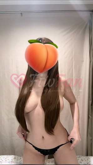 นานา - ไซด์ไลน์ - 69da916a8da56_IMG_2395 - fiwfans
