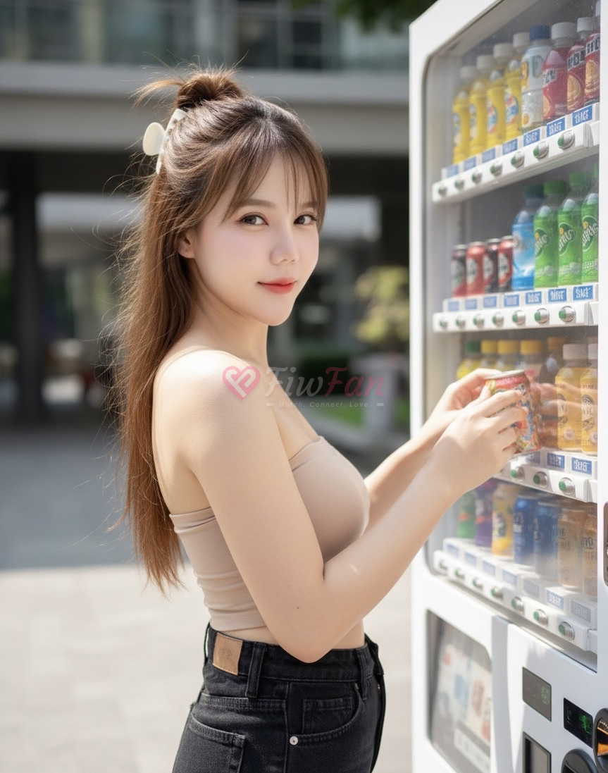 ยูมิ - ไซด์ไลน์ - 69da950173900_IMG_4934 - fiwfans