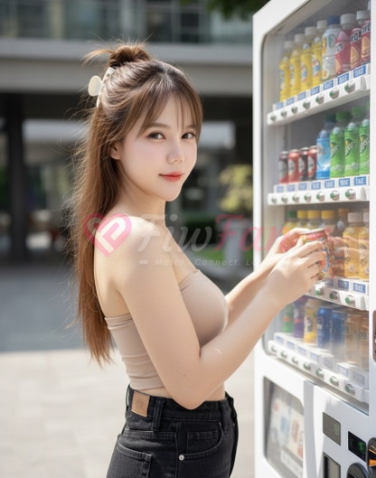 ยูมิ - ไซด์ไลน์ - 69da950173900_IMG_4934 - fiwfans