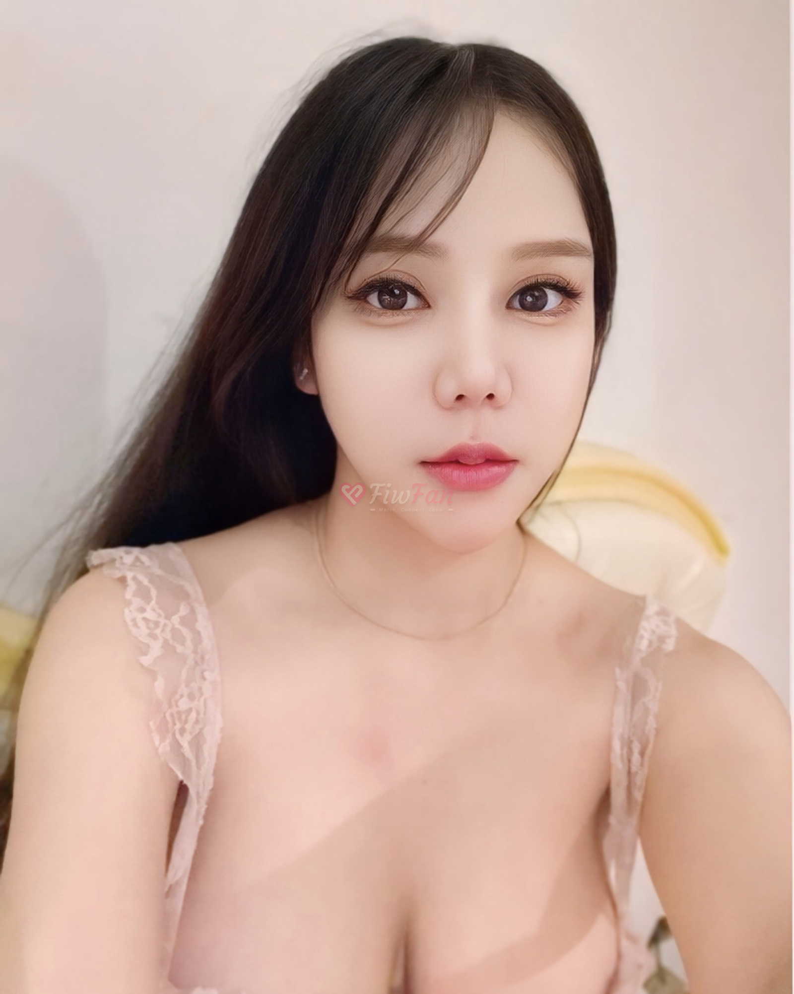 ยูมิ - ไซด์ไลน์ - 69da950173900_IMG_4934 - fiwfans