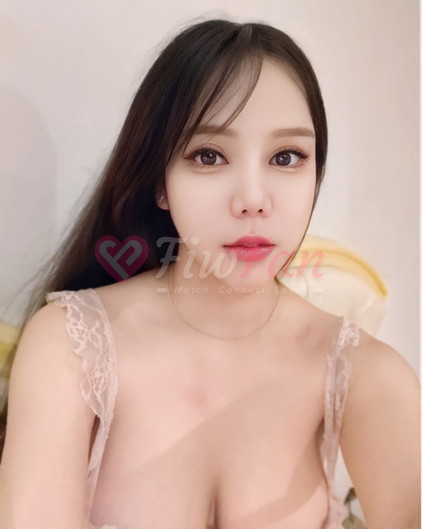 ยูมิ - ไซด์ไลน์ - 69da950173900_IMG_4934 - fiwfans