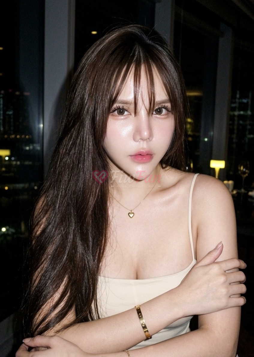 ยูมิ - ไซด์ไลน์ - 69da950173900_IMG_4934 - fiwfans