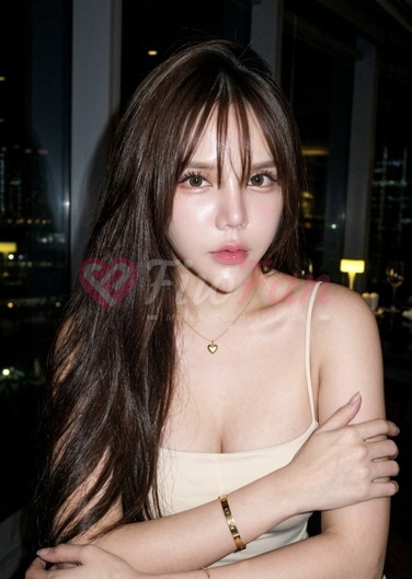 ยูมิ - ไซด์ไลน์ - 69da950173900_IMG_4934 - fiwfans