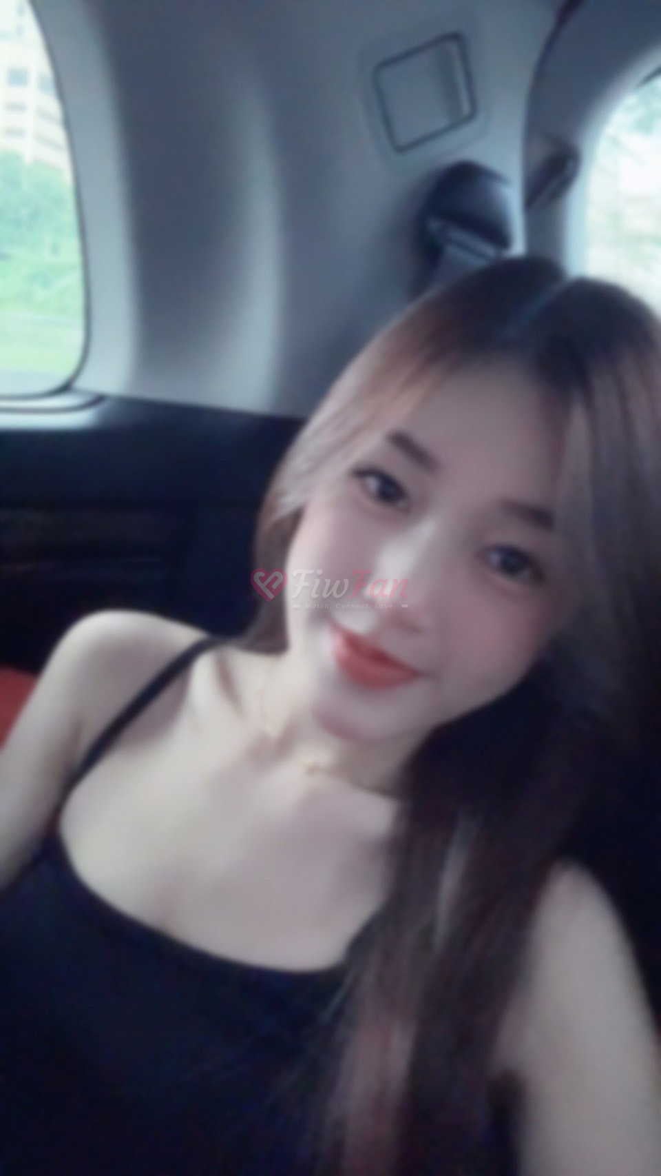 น้ำชา - ไซด์ไลน์ - 69da984b29614_IMG_1994 - fiwfans