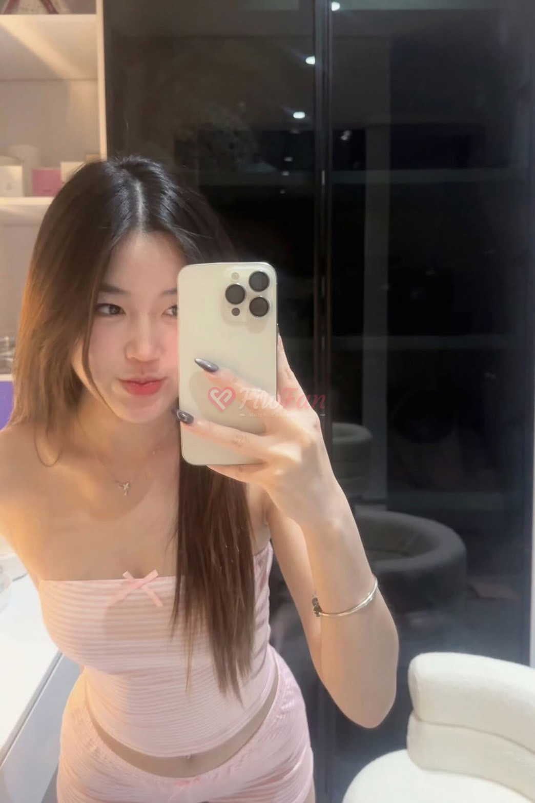 น้ำชา - ไซด์ไลน์ - 69da984b29614_IMG_1994 - fiwfans