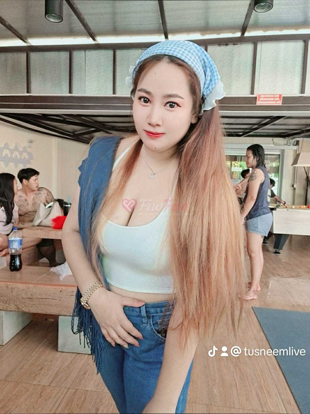 ดัชมิลล์ - ไซด์ไลน์ - 69dab164477c5_362 - fiwfans