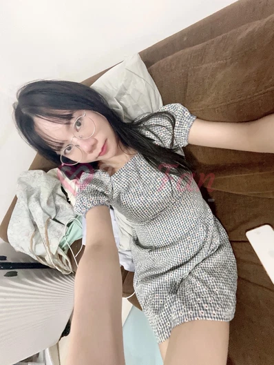 Neko-69dab19c6d796_IMG_6334-fiwfans 2