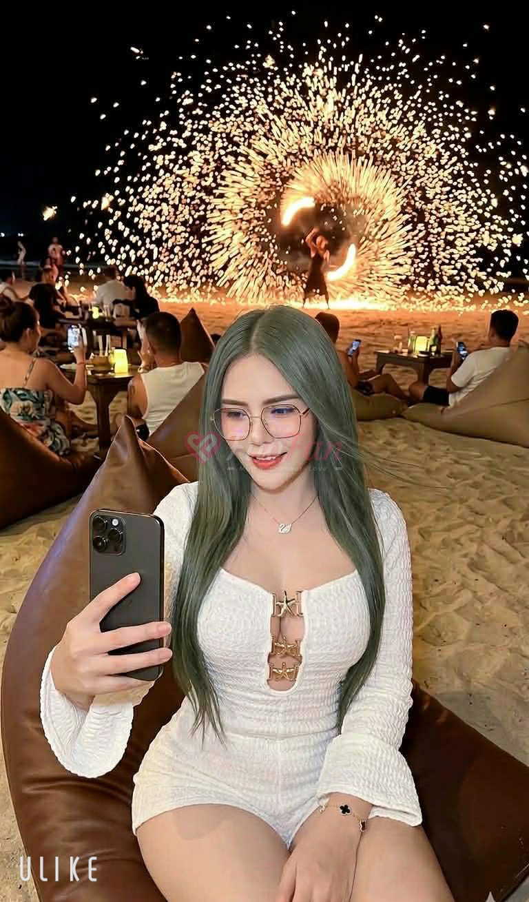 น้องหญิงฟ้า - ไซด์ไลน์ - 69dac292ec151_beauty_1775734123190 - fiwfans