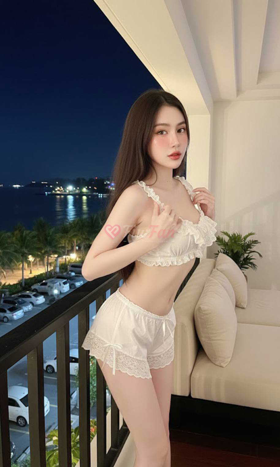 โมเน่🍑 - ไซด์ไลน์ - 69db66b36feb5_1000010999 - fiwfans