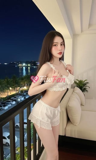 โมเน่🍑 - ไซด์ไลน์ - 69db66b36feb5_1000010999 - fiwfans