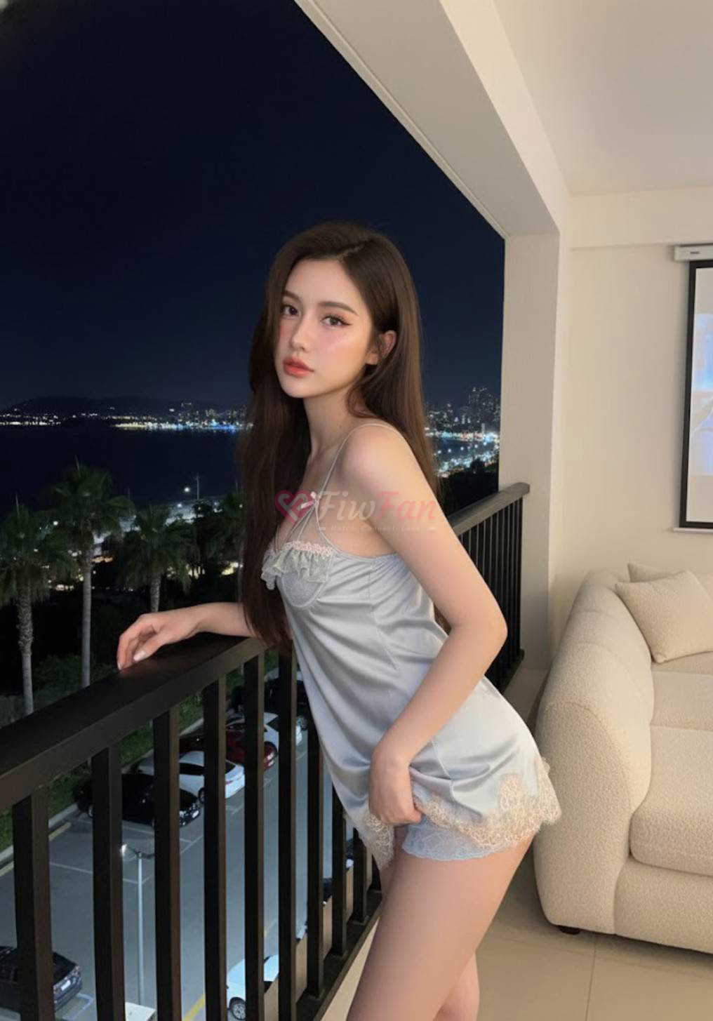 โมเน่🍑 - ไซด์ไลน์ - 69db66b36feb5_1000010999 - fiwfans