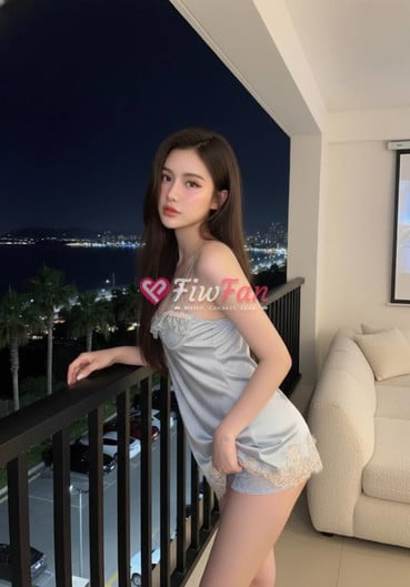 โมเน่🍑 - ไซด์ไลน์ - 69db66b36feb5_1000010999 - fiwfans
