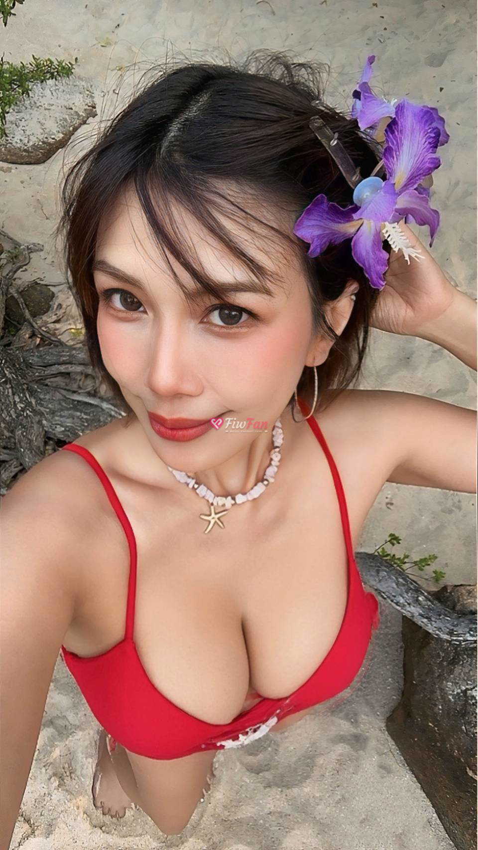 profile images