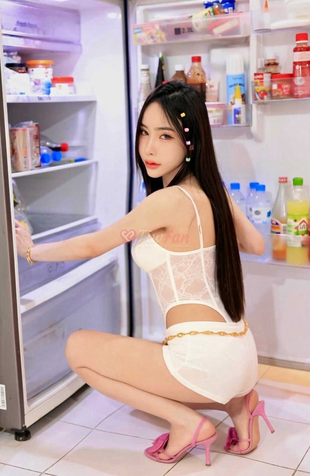 โซมี 소미