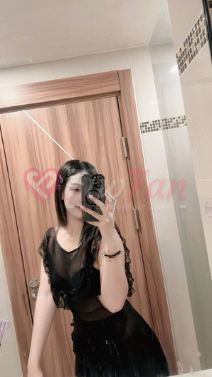 มินนี่ - ไซด์ไลน์ - 69dcdf0948ff4_IMG_9468 - fiwfans