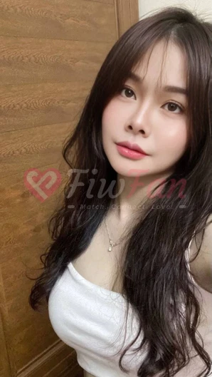 ส้มโอ - ไซด์ไลน์ - 69dcef2547a4f_1000029752 - fiwfans