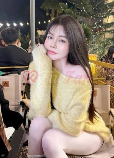 ส้มโอ - ไซด์ไลน์ - 69dcef2547a4f_1000029752 - fiwfans