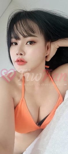 ส้มโอ - ไซด์ไลน์ - 69dcef2547a4f_1000029752 - fiwfans