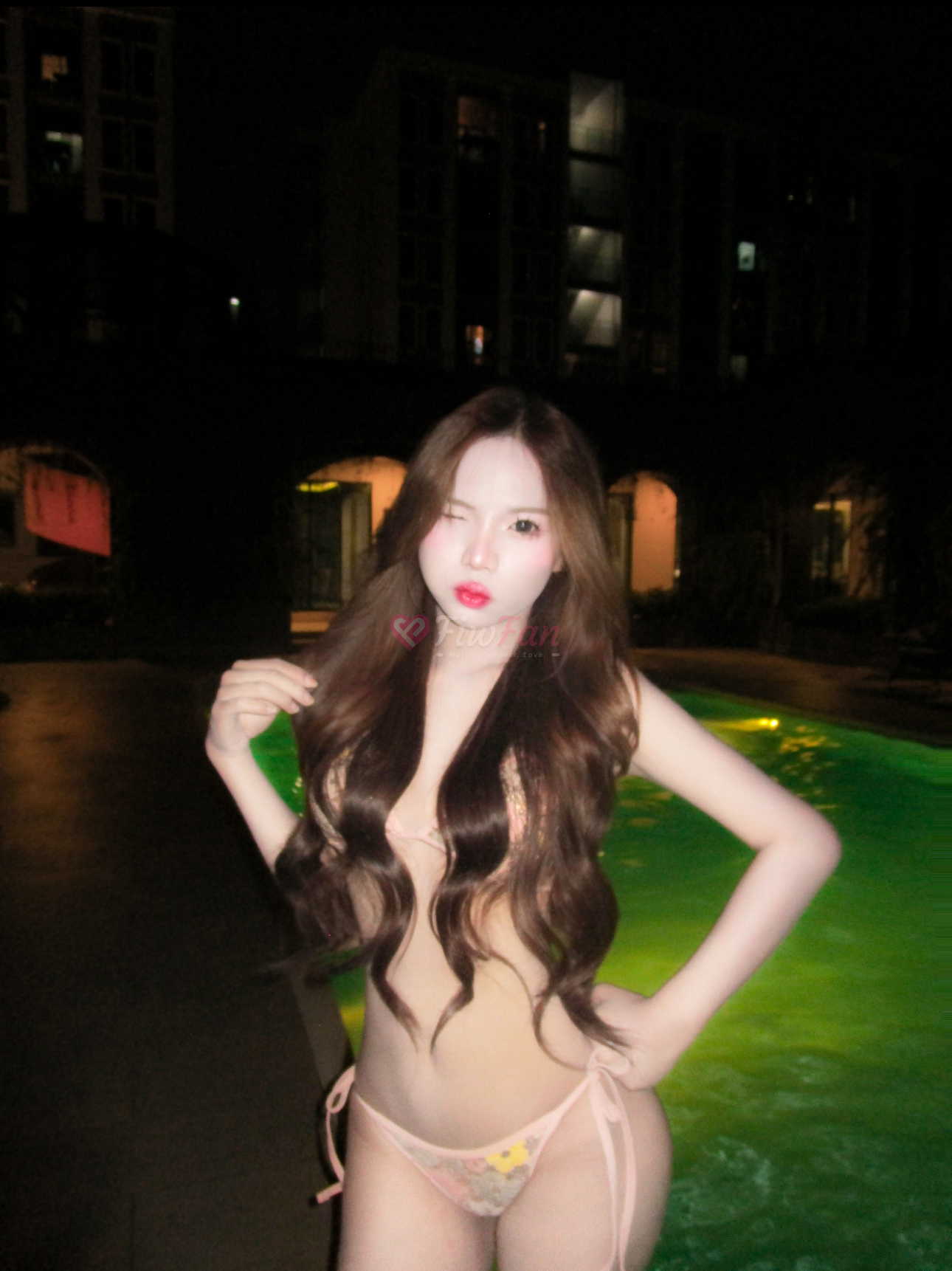 rarindae - ไซด์ไลน์ - 69dd9cc88555a_IMG_3065 - fiwfans