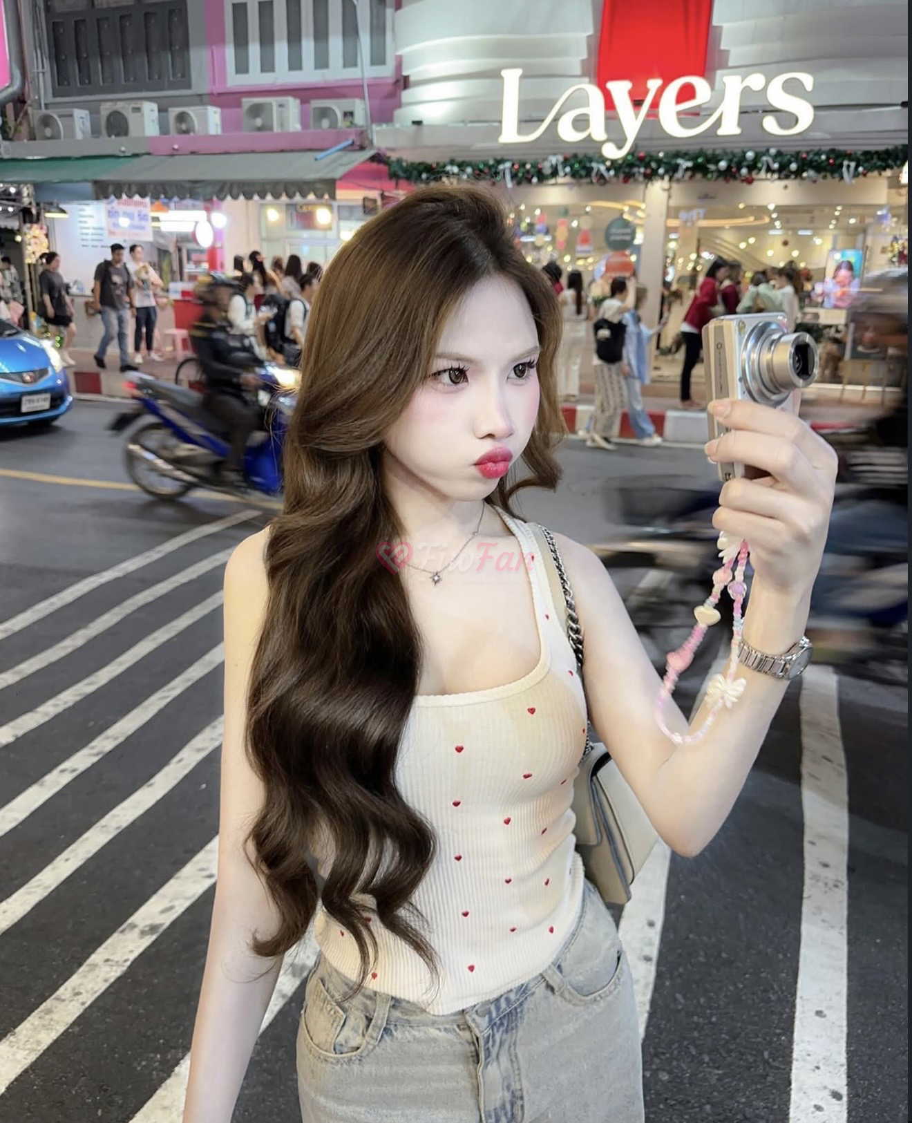 rarindae - ไซด์ไลน์ - 69dd9cc88555a_IMG_3065 - fiwfans