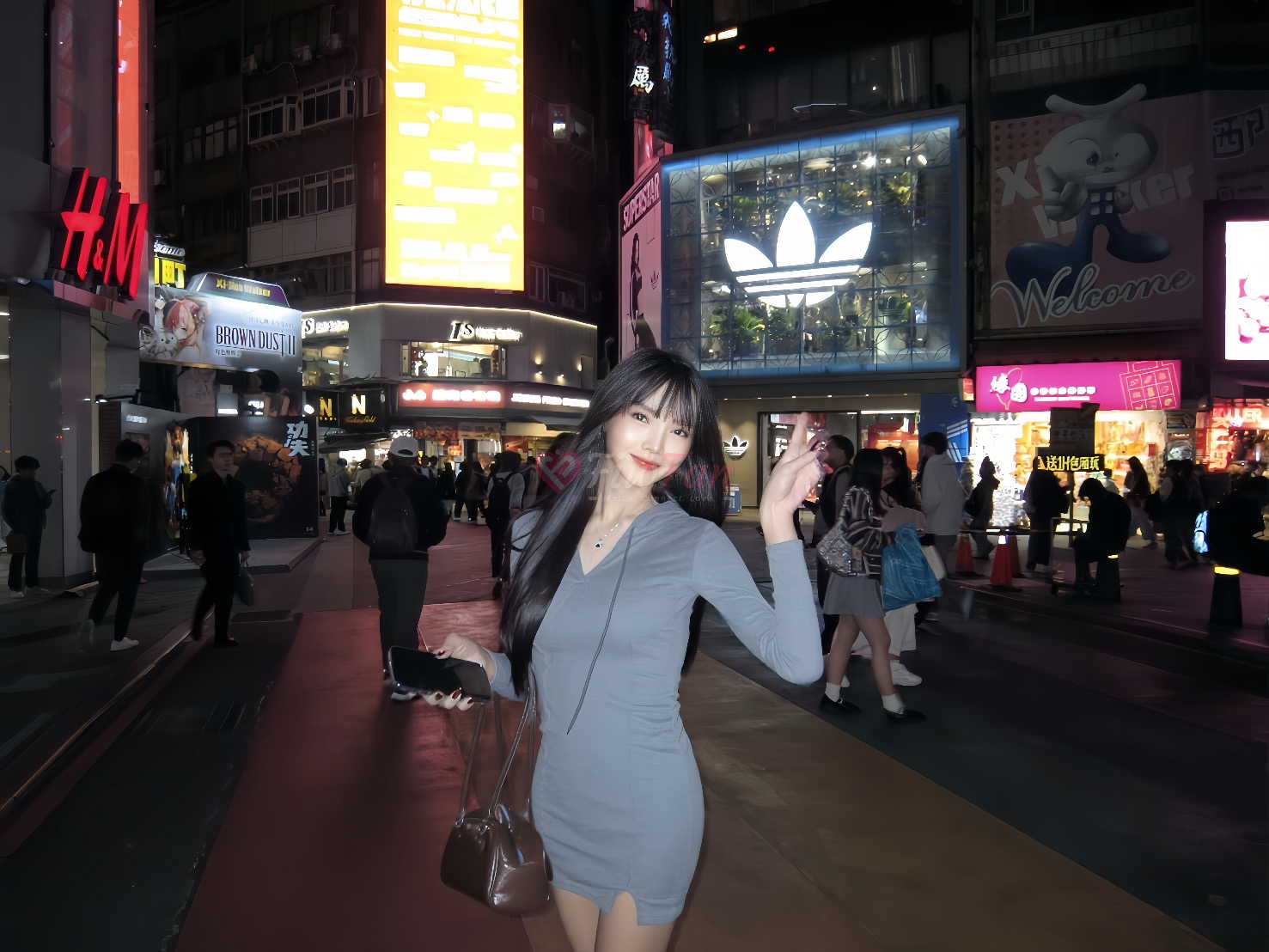 Nina - ไซด์ไลน์ - 69ddccce65939_IMG_3235 - fiwfans