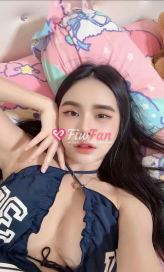 กระชาย-69ddeb9d44960_1000046570-fiwfans 2