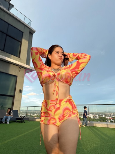 นุ๊กนิ๊ก - ไซด์ไลน์ - 69de9e9f78493_IMG_0335 - fiwfans