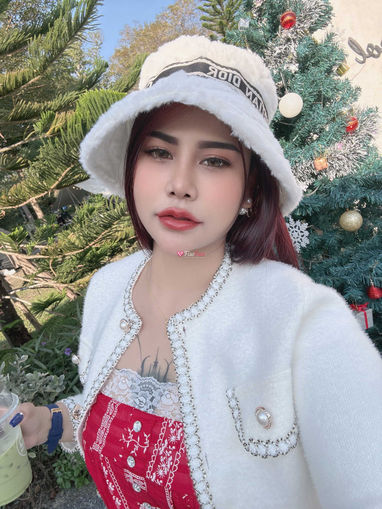 profile images