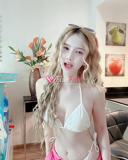 เซล่า ไซด์ไลน์ - รูปที่ 2