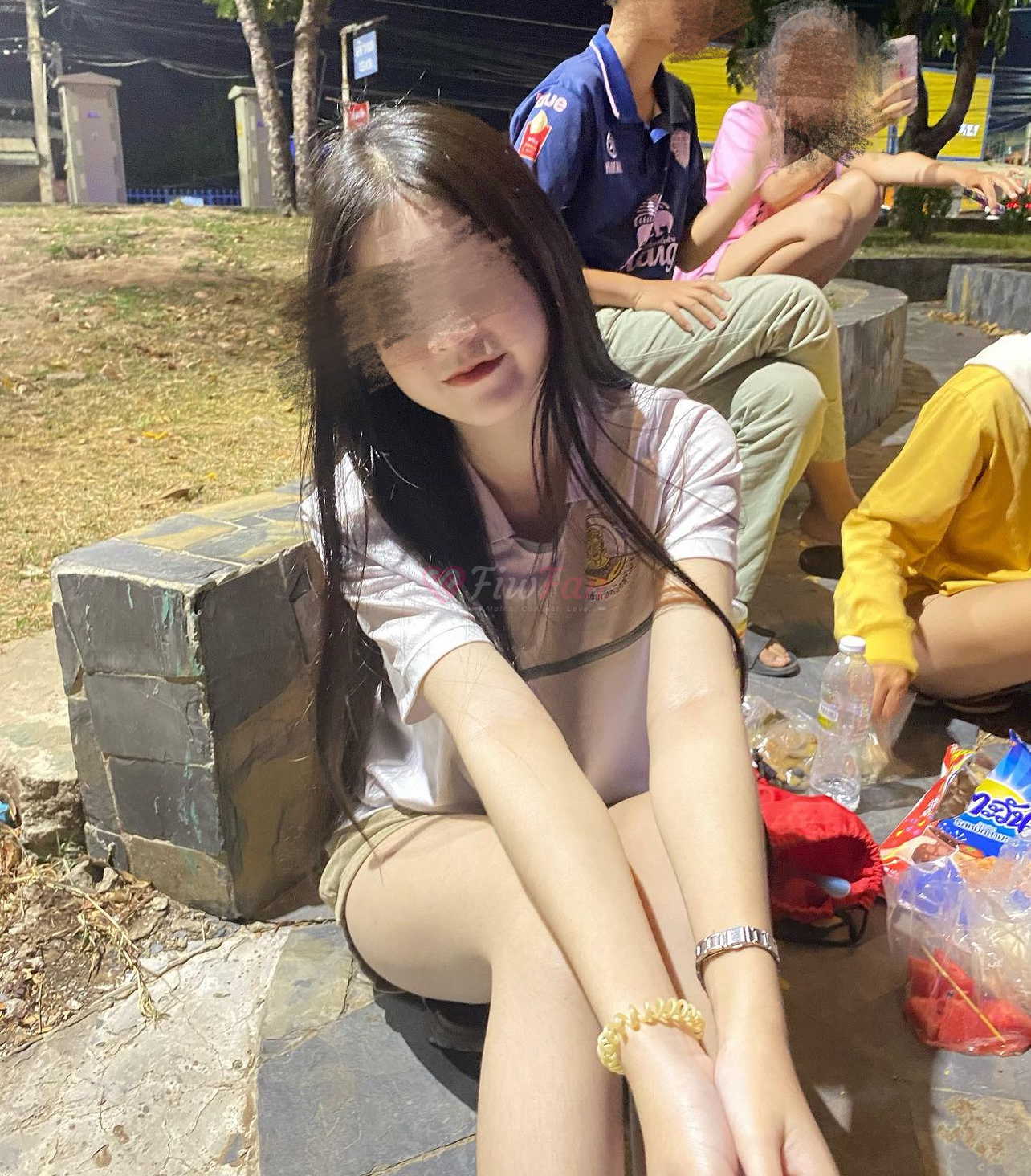 ฝาง - ไซด์ไลน์ - 69df3e11d29c5_IMG_6447 - fiwfans