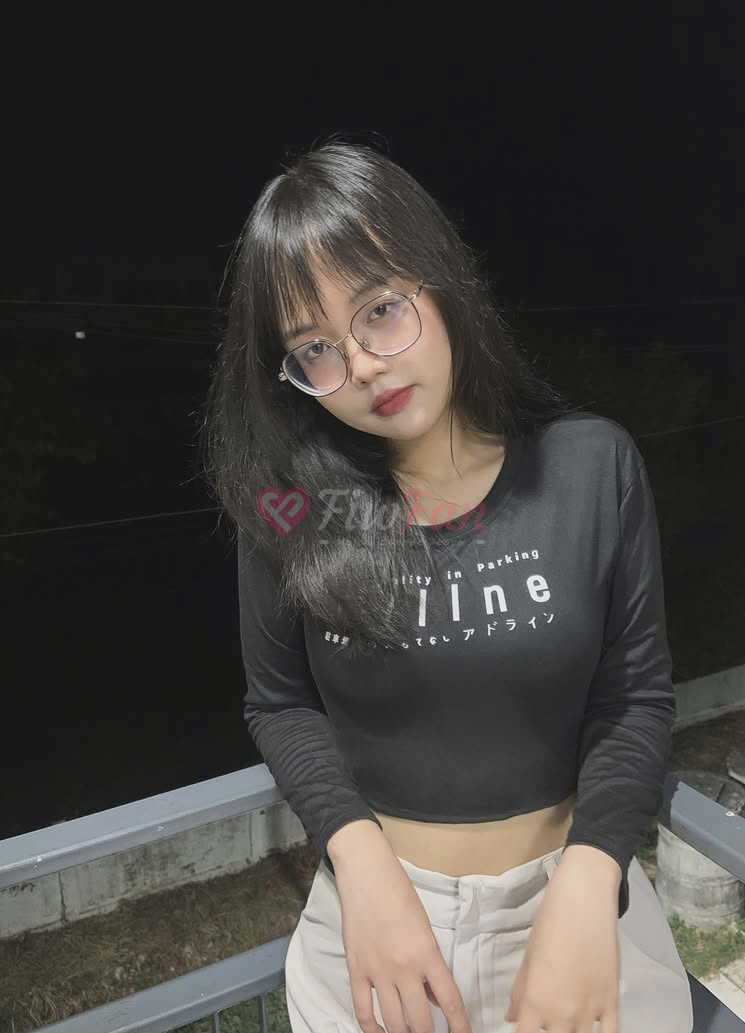 ปุ๊กลิก - ไซด์ไลน์ - 69e03dfaa186b_IMG_7480 - fiwfans