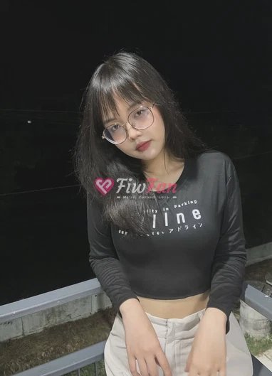 ปุ๊กลิก - ไซด์ไลน์ - 69e03dfaa186b_IMG_7480 - fiwfans