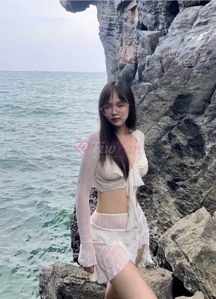 ปุ๊กลิก - ไซด์ไลน์ - 69e03dfaa186b_IMG_7480 - fiwfans