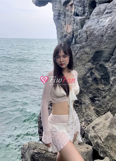 ปุ๊กลิก - ไซด์ไลน์ - 69e03dfaa186b_IMG_7480 - fiwfans