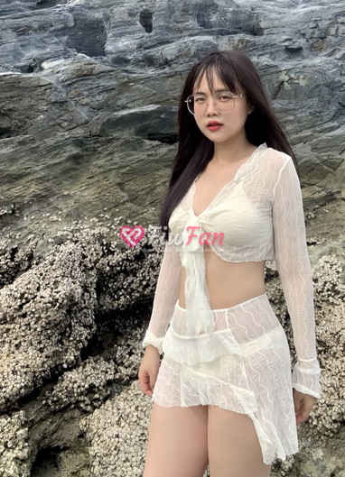 ปุ๊กลิก - ไซด์ไลน์ - 69e03dfaa186b_IMG_7480 - fiwfans
