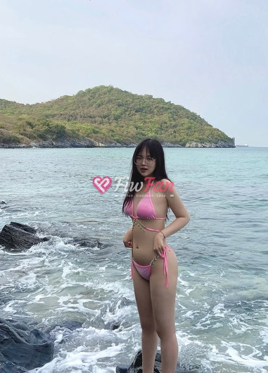 ปุ๊กลิก - ไซด์ไลน์ - 69e03dfaa186b_IMG_7480 - fiwfans