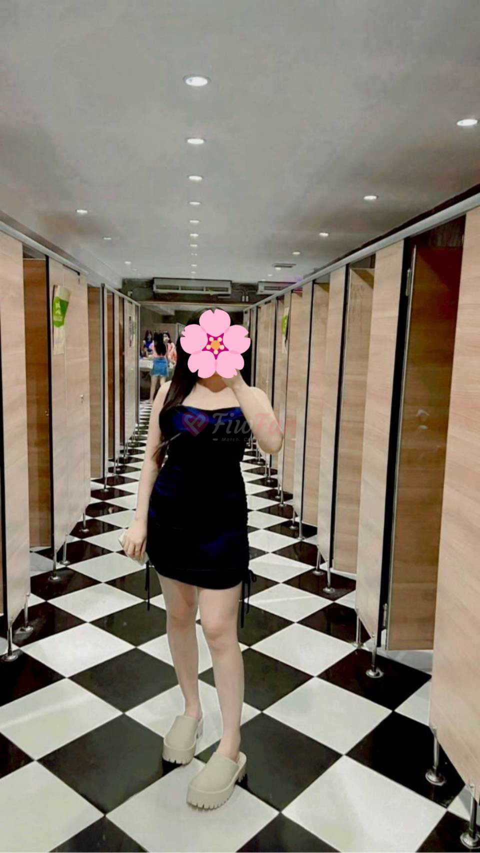 แบมๆๆ - ไซด์ไลน์ - 69e0db1cc4e6e_1776343128860 - fiwfans