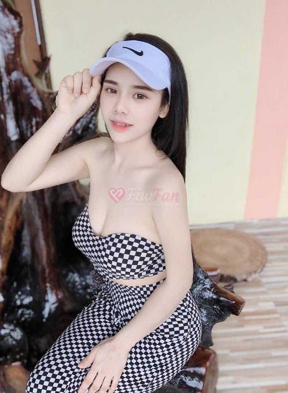 ลิลลี่ - ไซด์ไลน์ - 69e14fc657342_1000035325 - fiwfans