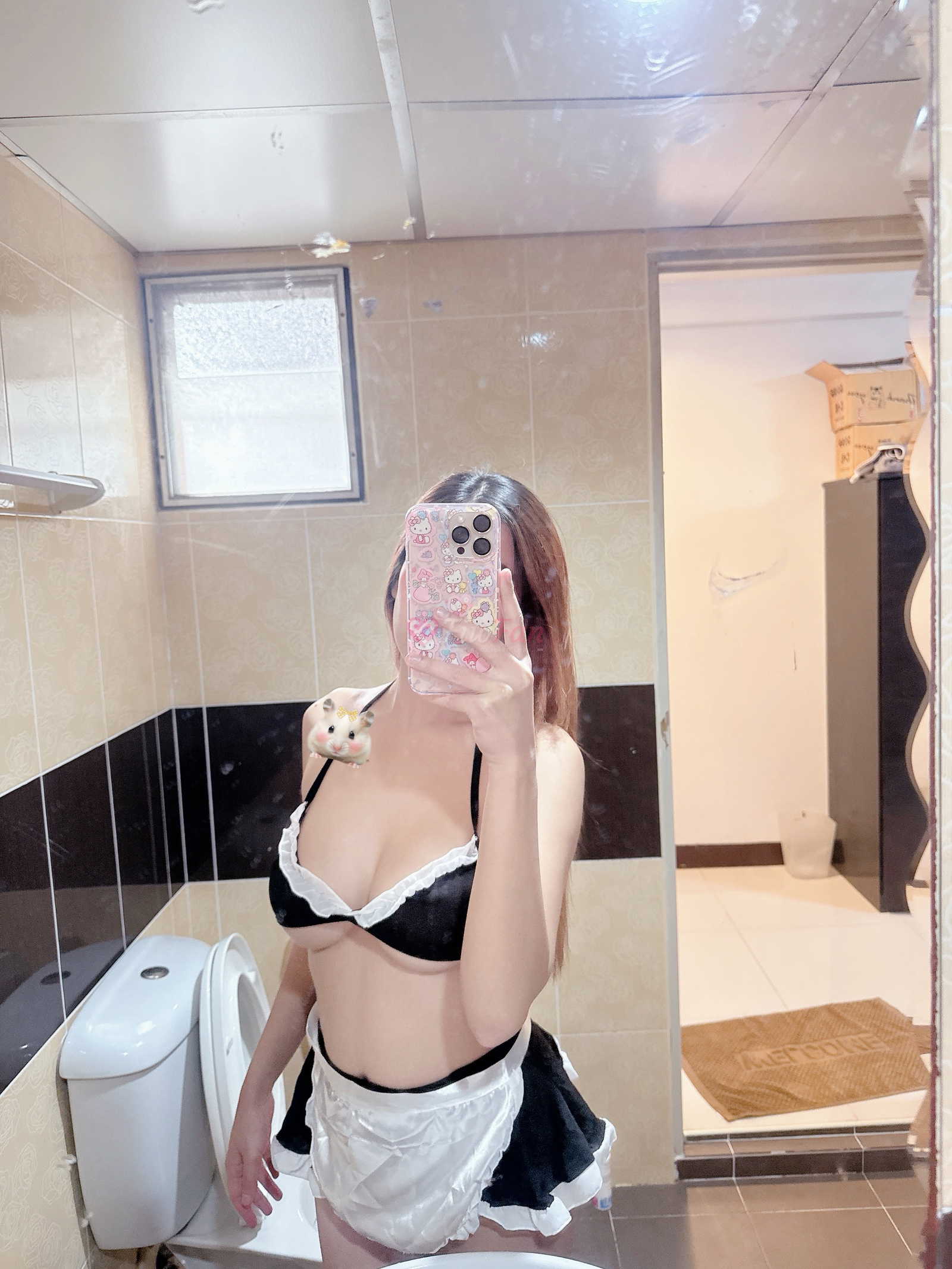 พิพลอย-69e0e939b7675_IMG_6454-fiwfans