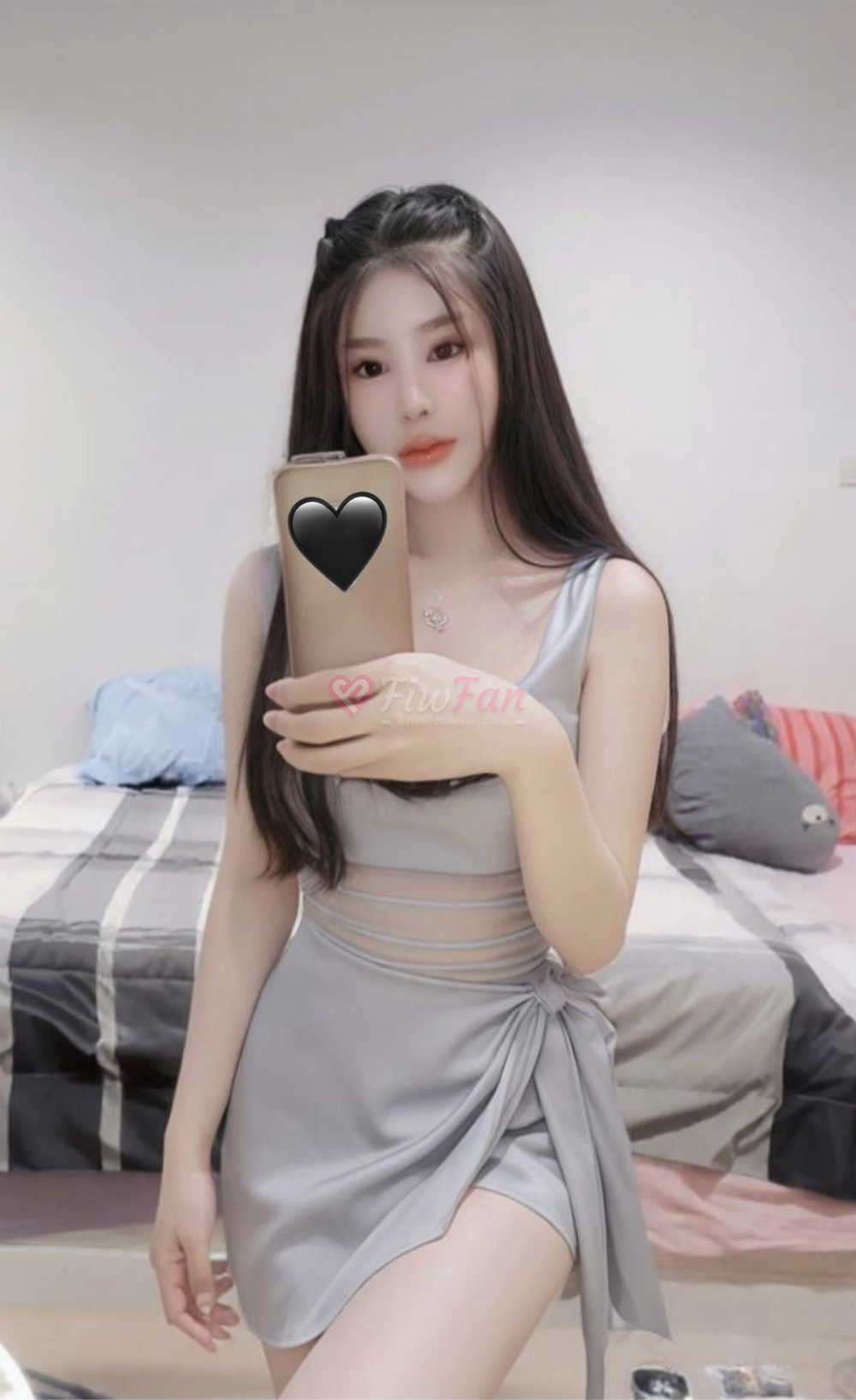 น้ำขิง - ไซด์ไลน์ - 69e23da24e76d_1702801607081 - fiwfans
