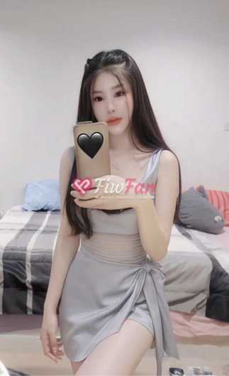 น้ำขิง - ไซด์ไลน์ - 69e23da24e76d_1702801607081 - fiwfans