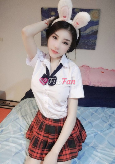 น้ำขิง - ไซด์ไลน์ - 69e23da24e76d_1702801607081 - fiwfans