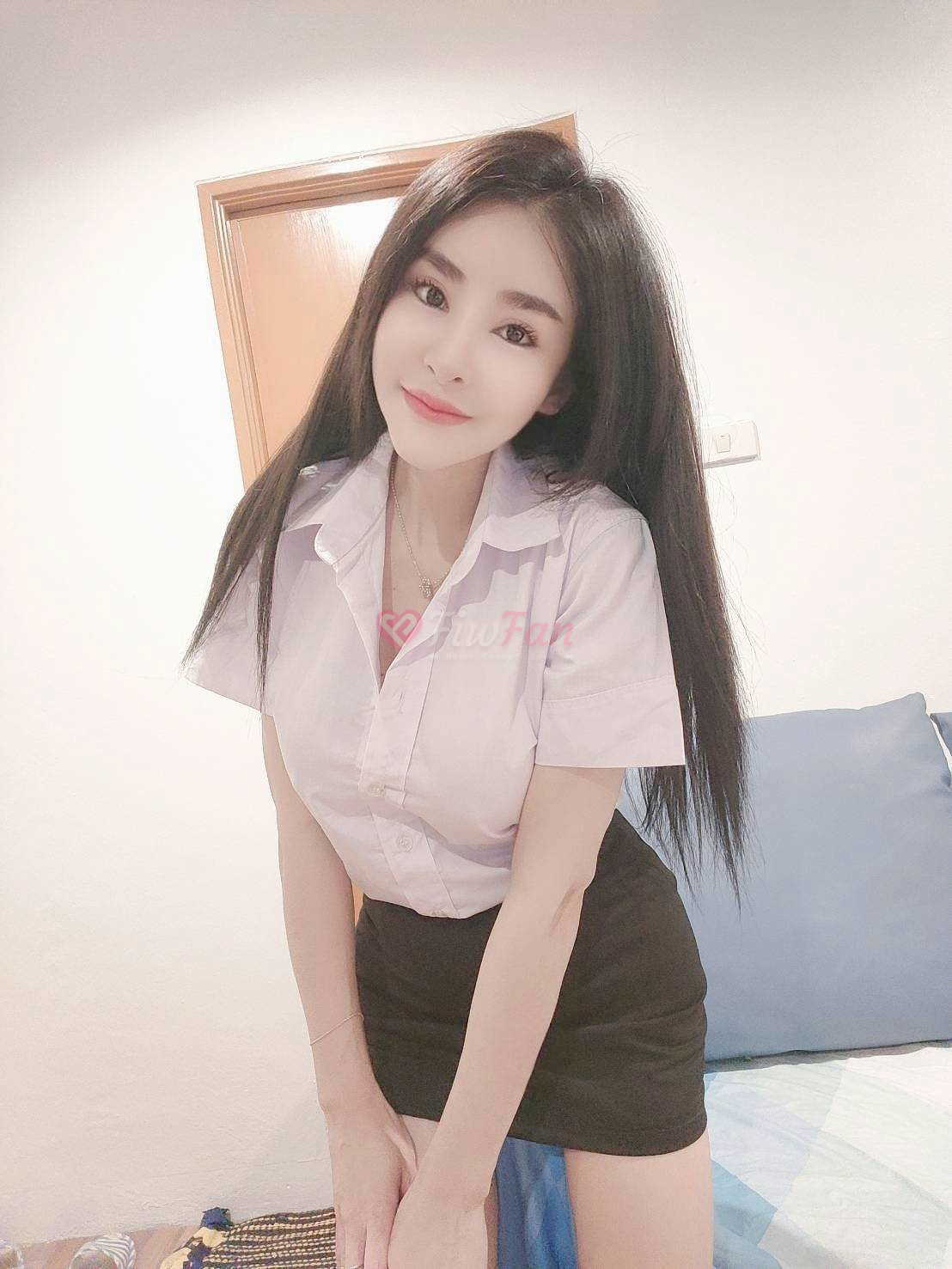 น้ำขิง - ไซด์ไลน์ - 69e23da24e76d_1702801607081 - fiwfans