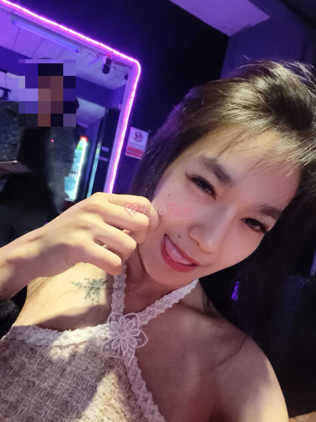 Mini - ไซด์ไลน์ - 69e289a10e471_1000147506 - fiwfans