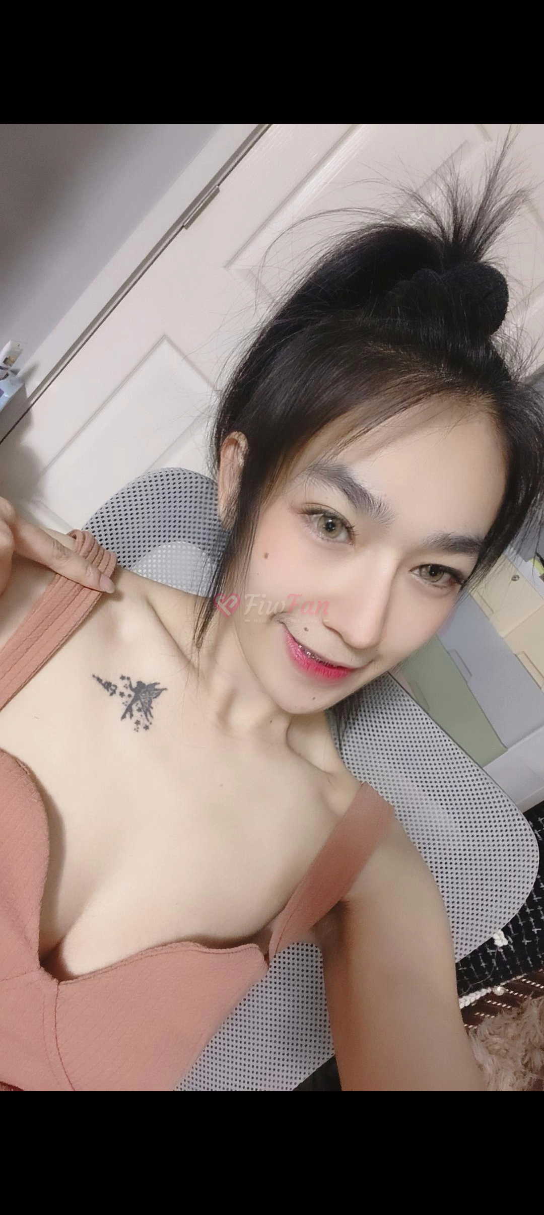 Mini - ไซด์ไลน์ - 69e289a10e471_1000147506 - fiwfans