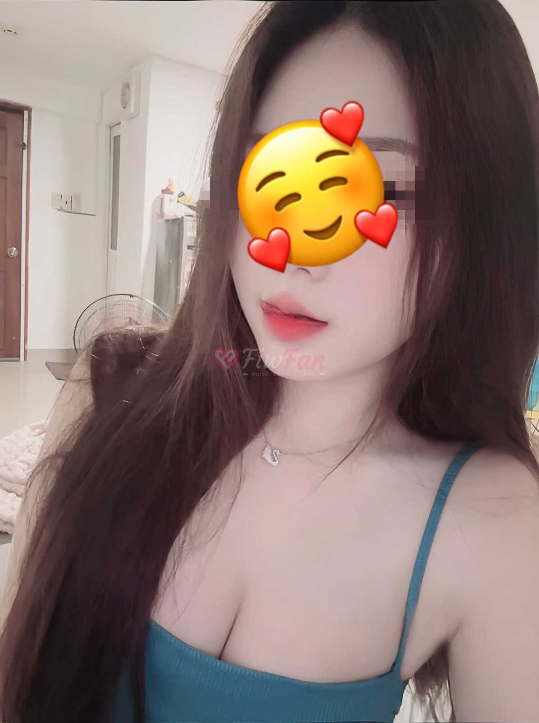 รูปโปรไฟล์ งานคู่สุดปัง💦🥰😘