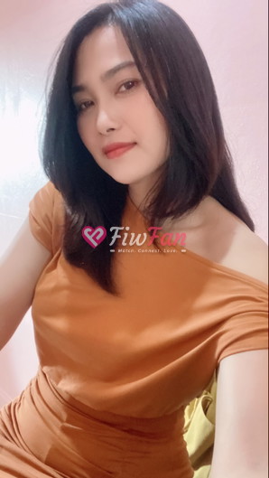 ขวัญ - ไซด์ไลน์ - 69e303f9ae21e_IMG_0652 - fiwfans