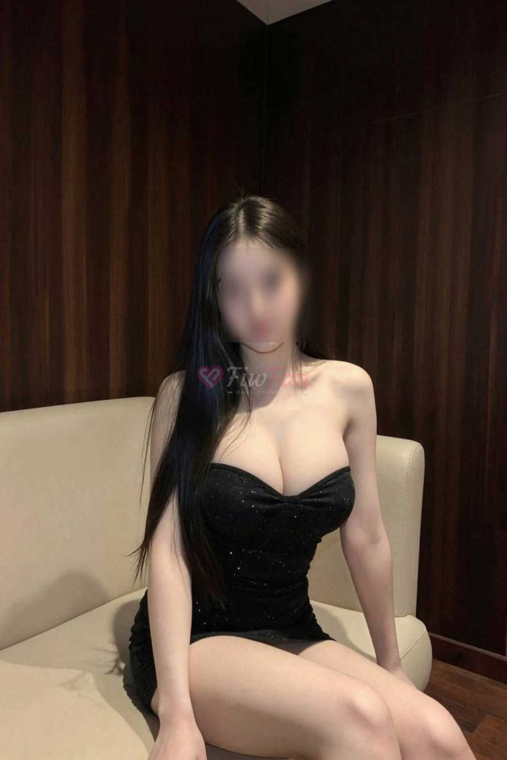 ป๊อป - ไซด์ไลน์ - 69e3c0d7860d5_IMG_0788 - fiwfans