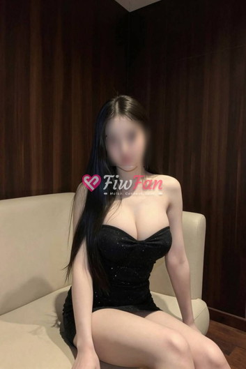 ป๊อป - ไซด์ไลน์ - 69e3c0d7860d5_IMG_0788 - fiwfans